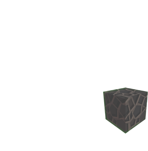 10 GB Minecraft server for 179 kr
