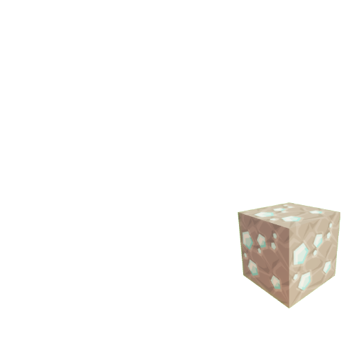 6 GB Minecraft server for 99 kr
