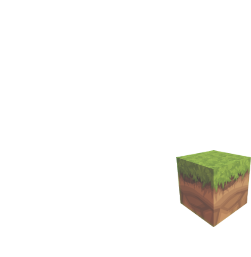 1 GB Minecraft server for 19 kr