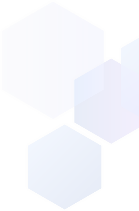 palygon baggrund 2